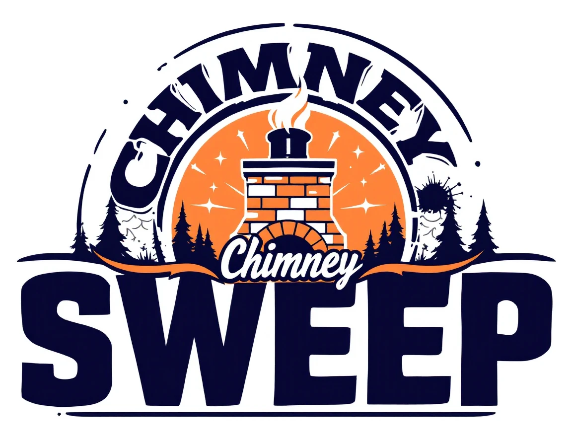 Montclair Chimney Sweep